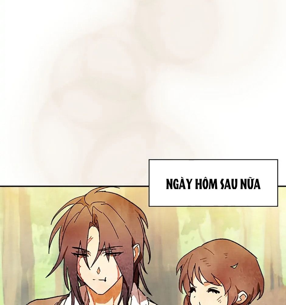 Sự Trở Lại Của Chiến Thần Chapter 2 - Trang 2