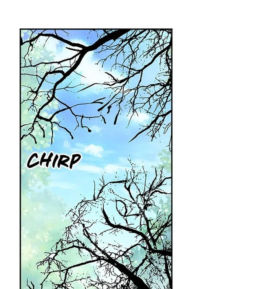 Sự Trở Lại Của Chiến Thần Chapter 2 - Trang 2