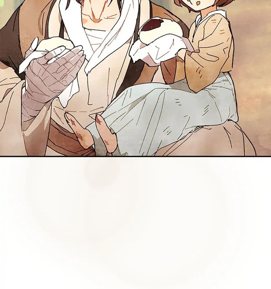 Sự Trở Lại Của Chiến Thần Chapter 2 - Trang 2