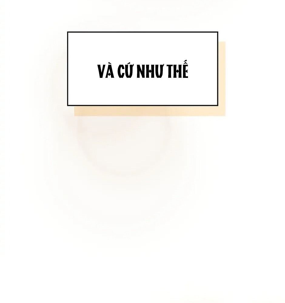 Sự Trở Lại Của Chiến Thần Chapter 2 - Trang 2