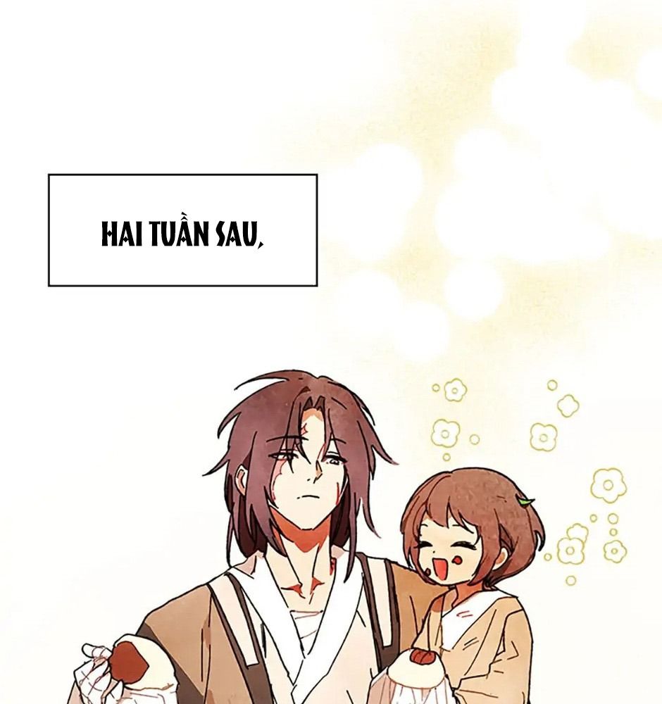 Sự Trở Lại Của Chiến Thần Chapter 2 - Trang 2