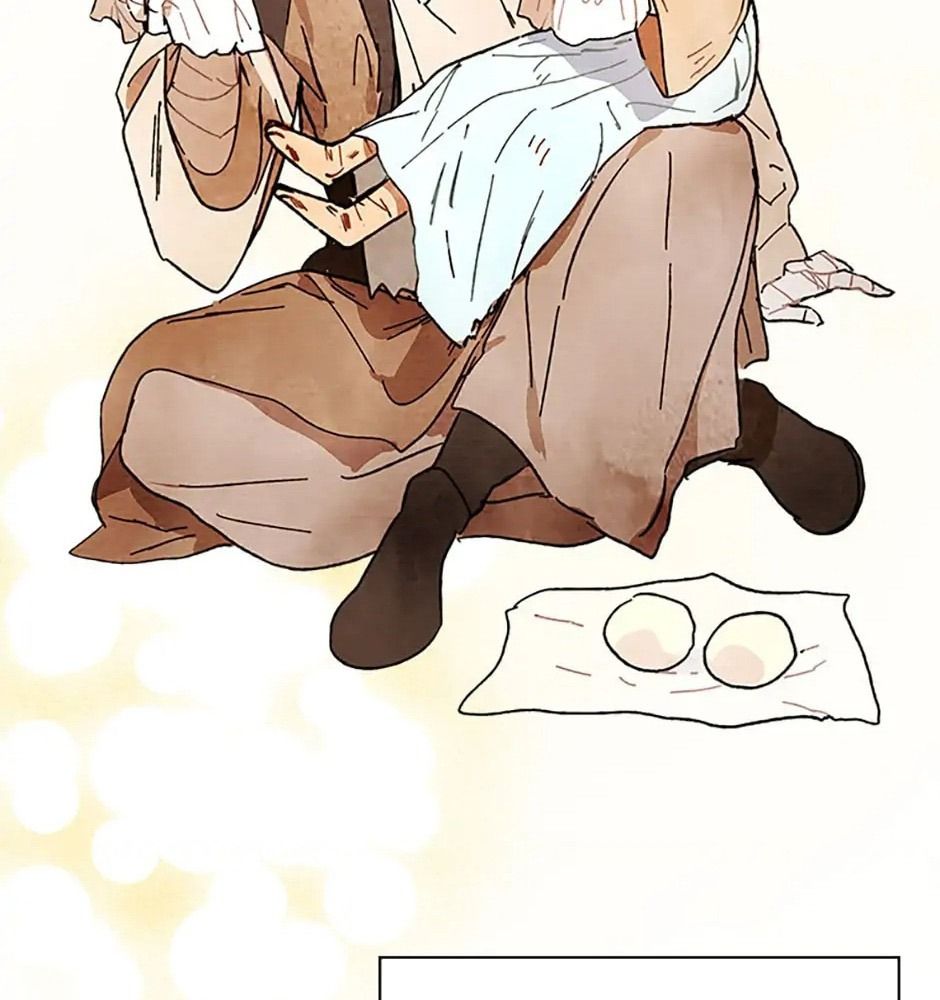 Sự Trở Lại Của Chiến Thần Chapter 2 - Trang 2