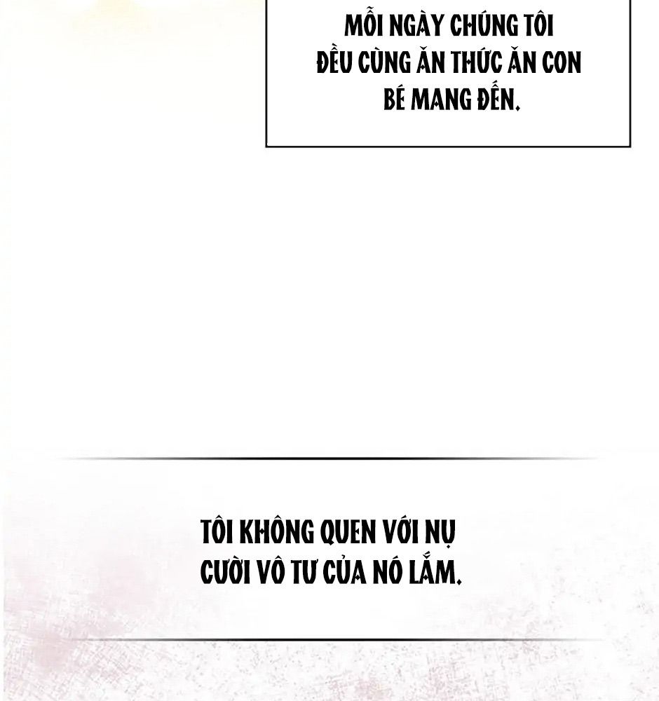 Sự Trở Lại Của Chiến Thần Chapter 2 - Trang 2