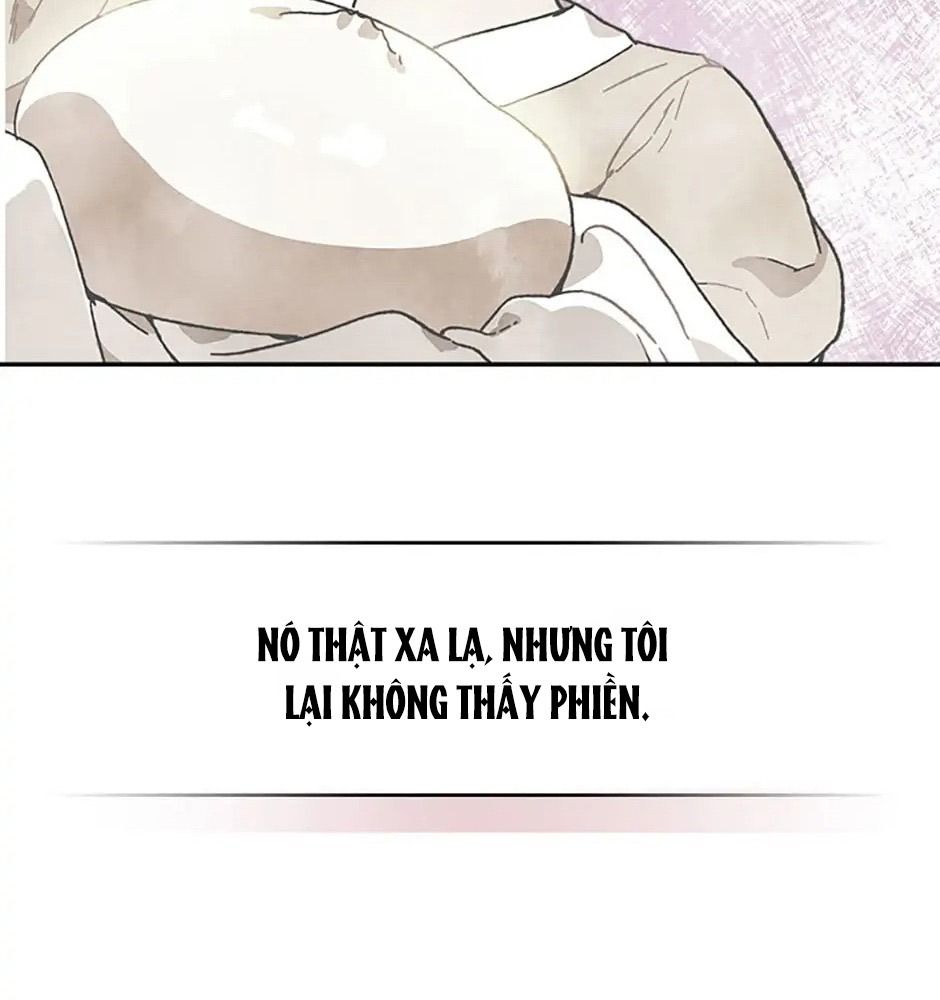 Sự Trở Lại Của Chiến Thần Chapter 2 - Trang 2