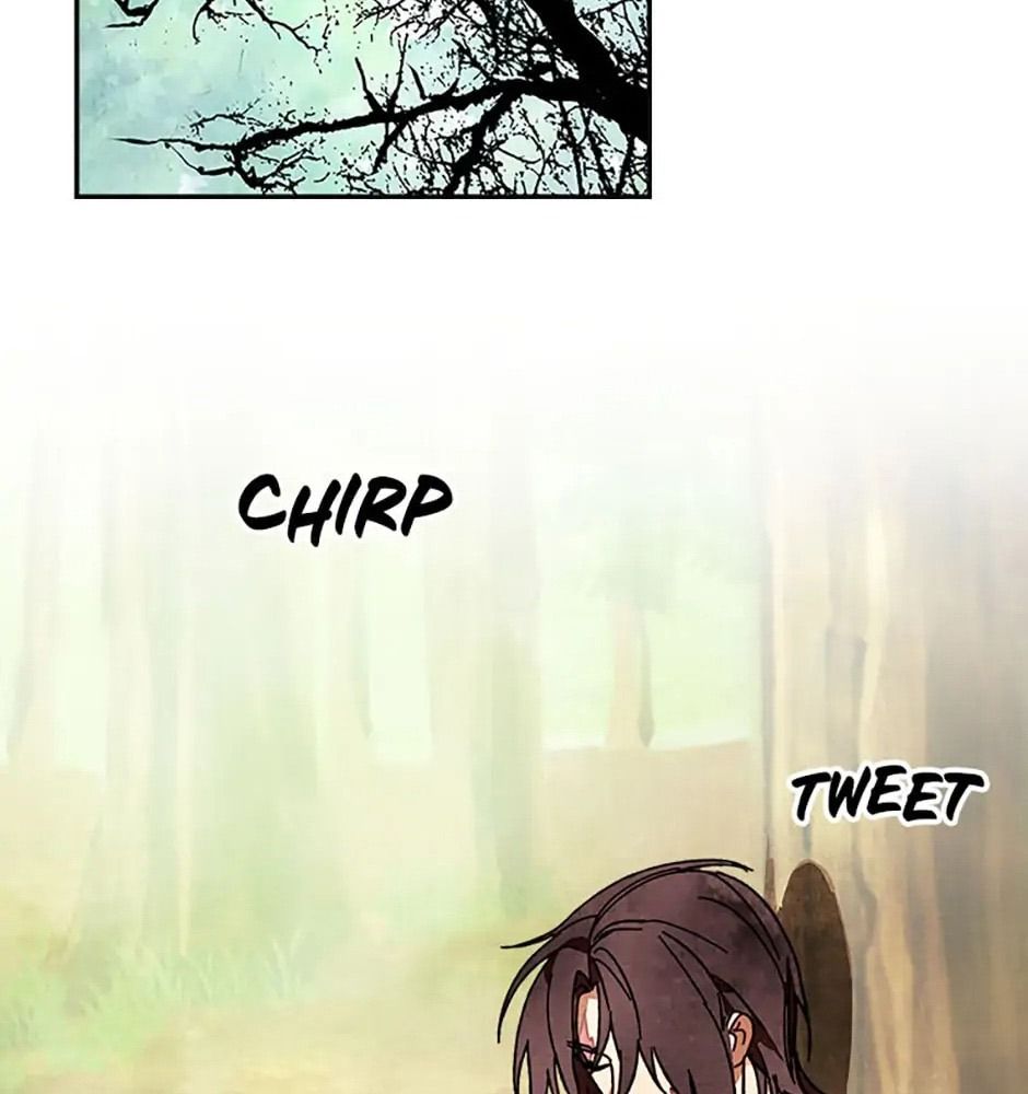 Sự Trở Lại Của Chiến Thần Chapter 2 - Trang 2