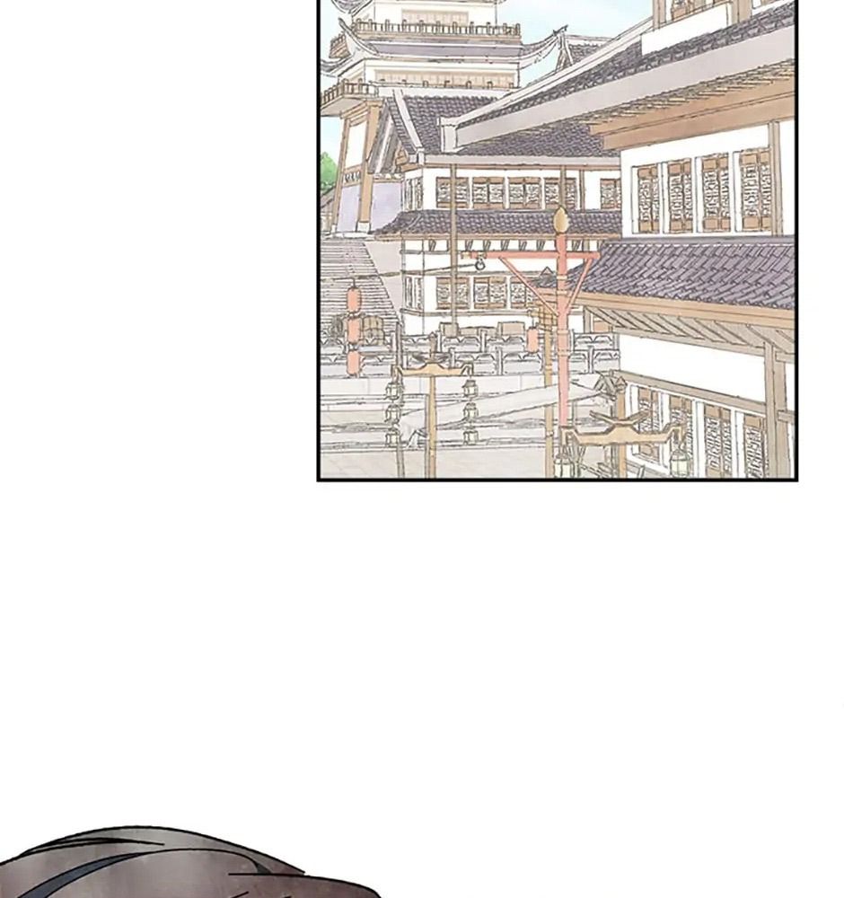 Sự Trở Lại Của Chiến Thần Chapter 2 - Trang 2