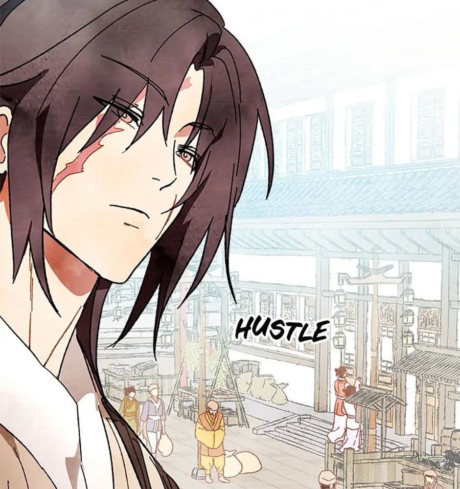Sự Trở Lại Của Chiến Thần Chapter 2 - Trang 2