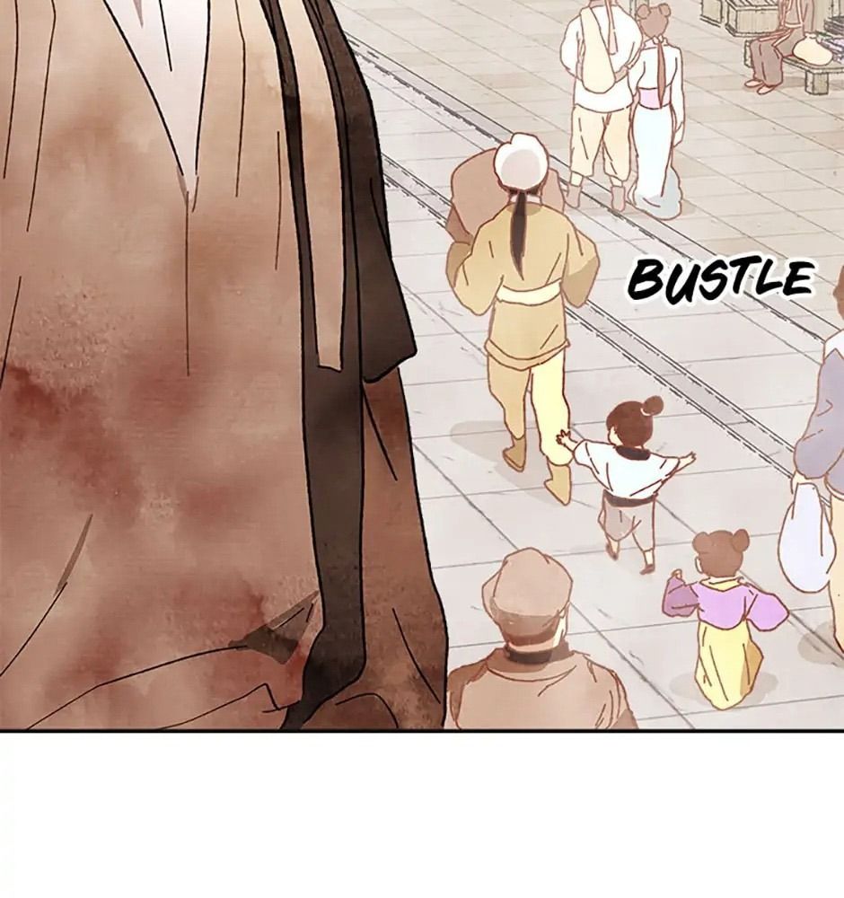 Sự Trở Lại Của Chiến Thần Chapter 2 - Trang 2