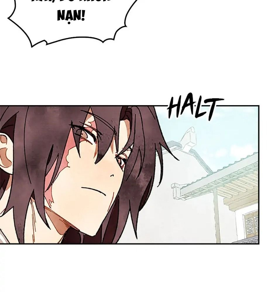 Sự Trở Lại Của Chiến Thần Chapter 2 - Trang 2