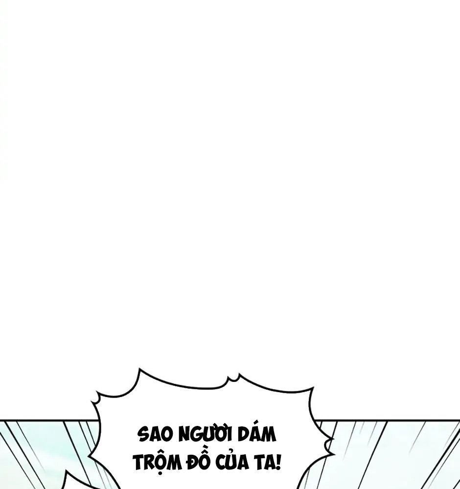 Sự Trở Lại Của Chiến Thần Chapter 2 - Trang 2