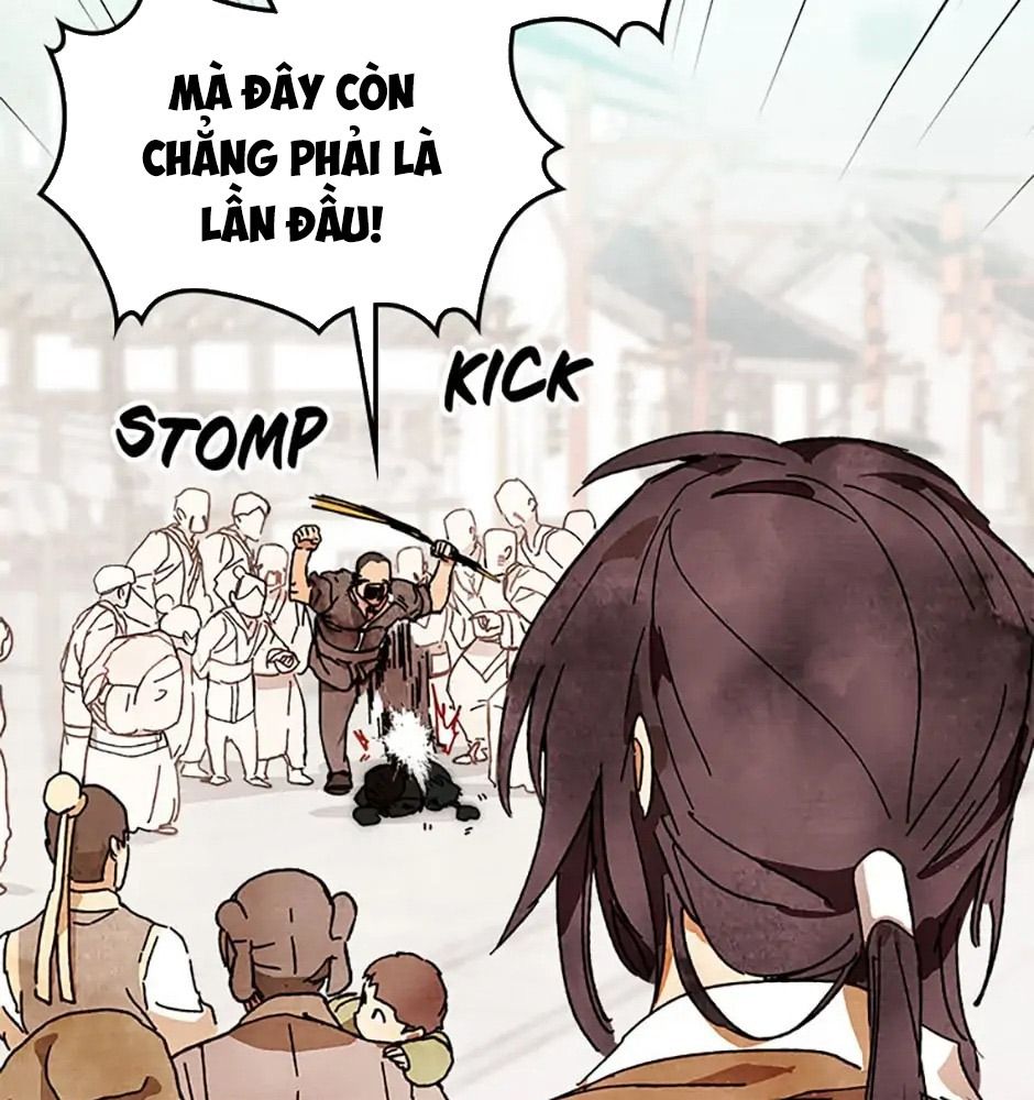 Sự Trở Lại Của Chiến Thần Chapter 2 - Trang 2