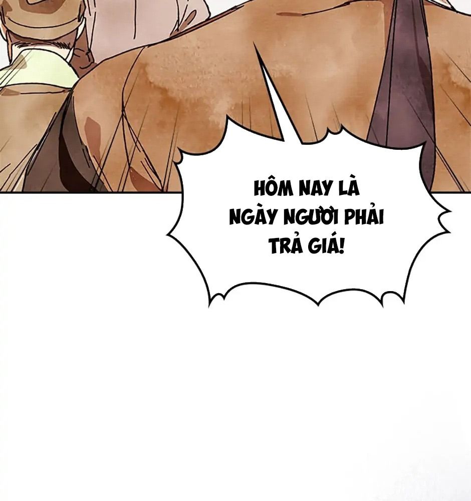 Sự Trở Lại Của Chiến Thần Chapter 2 - Trang 2