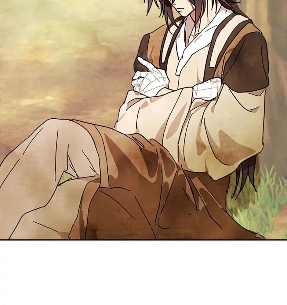 Sự Trở Lại Của Chiến Thần Chapter 2 - Trang 2