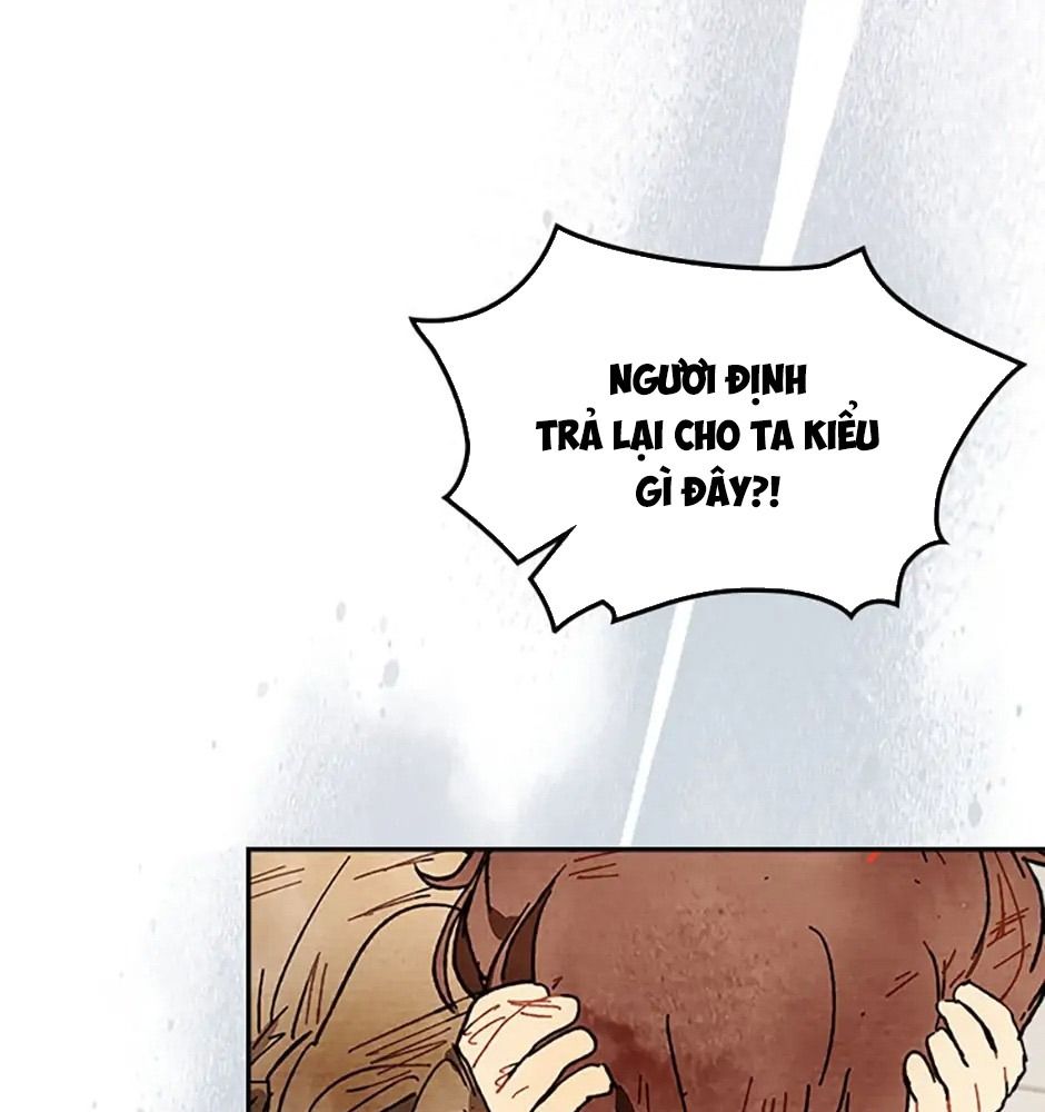 Sự Trở Lại Của Chiến Thần Chapter 2 - Trang 2