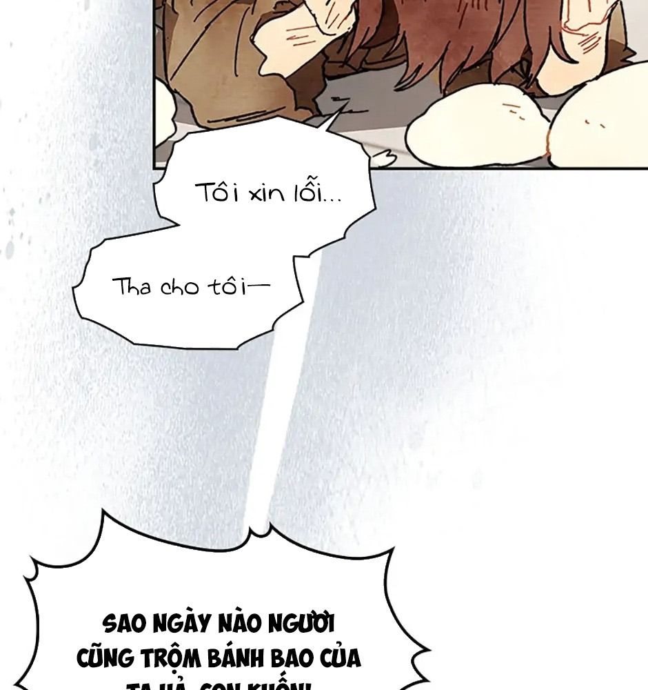 Sự Trở Lại Của Chiến Thần Chapter 2 - Trang 2