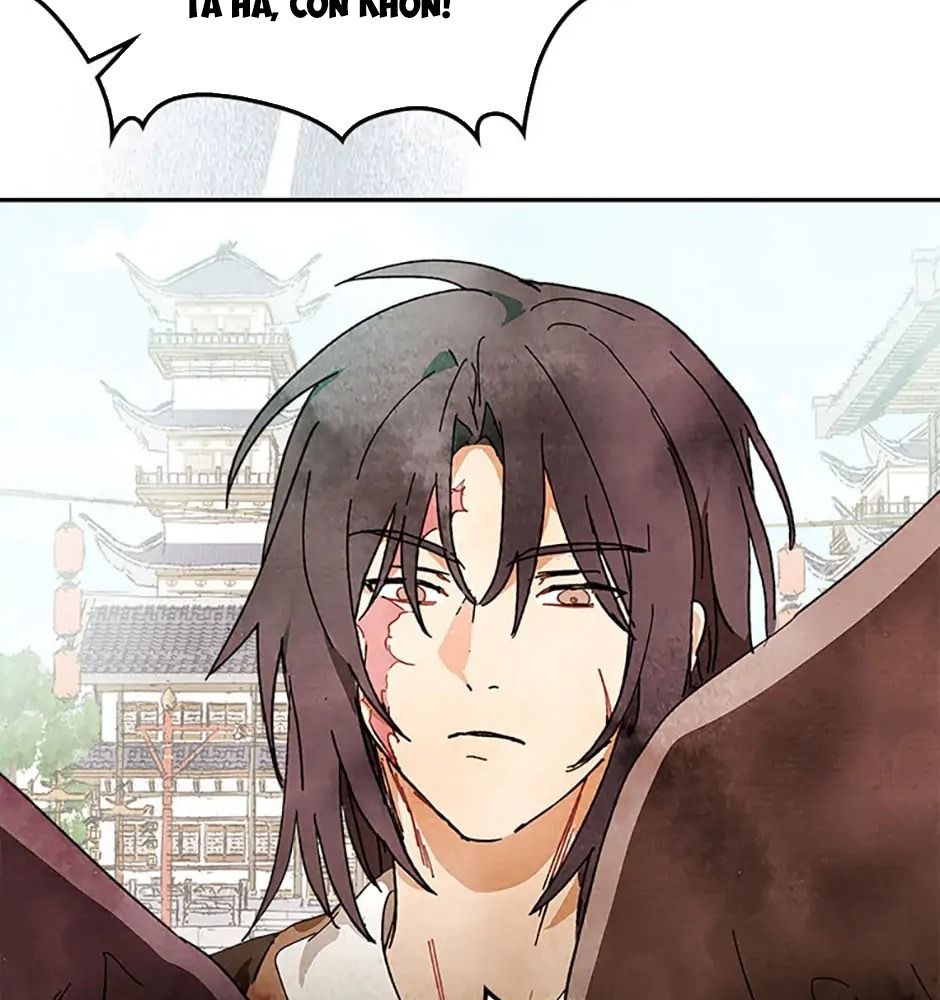 Sự Trở Lại Của Chiến Thần Chapter 2 - Trang 2