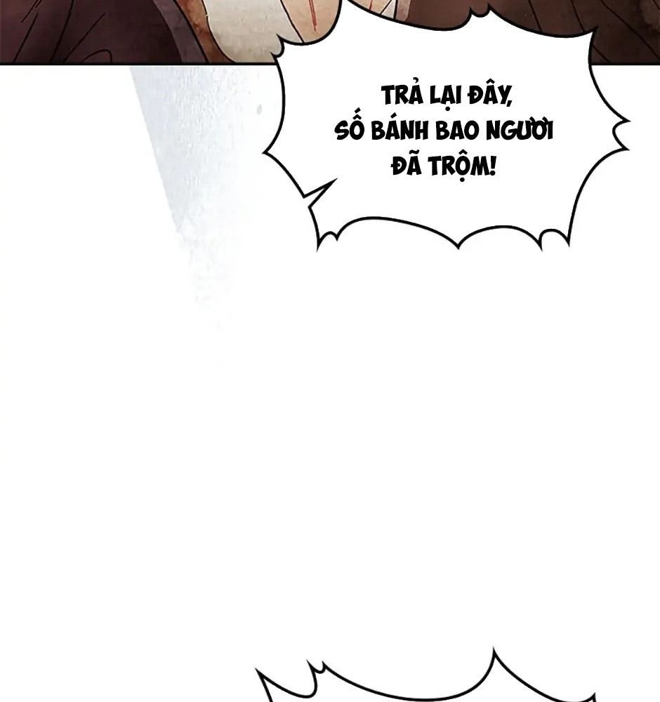 Sự Trở Lại Của Chiến Thần Chapter 2 - Trang 2
