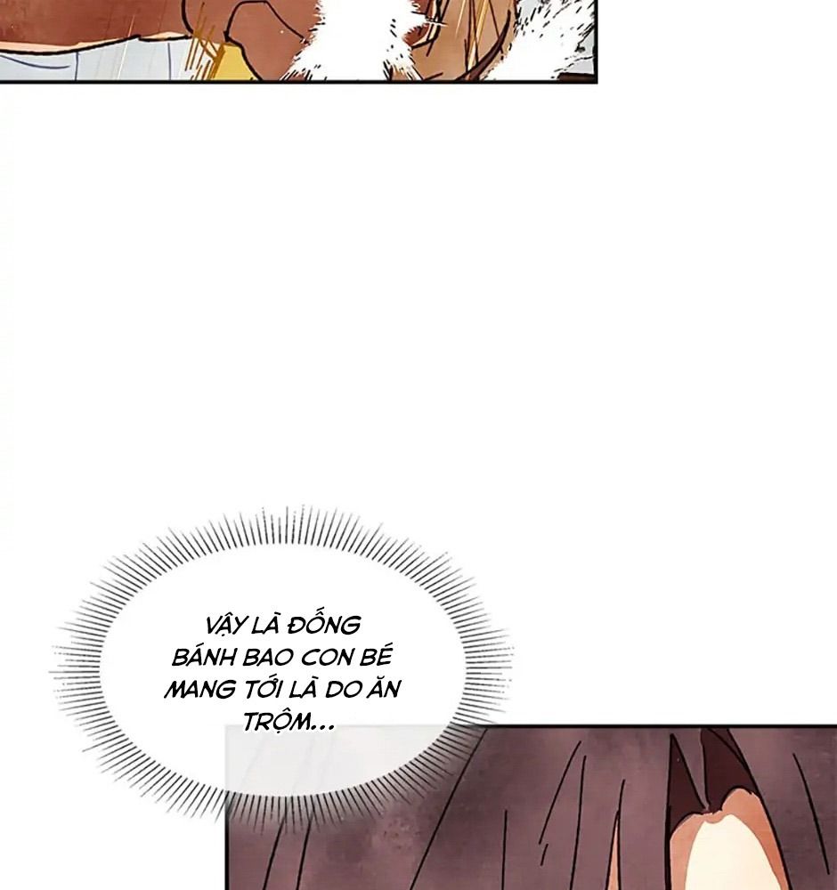 Sự Trở Lại Của Chiến Thần Chapter 2 - Trang 2