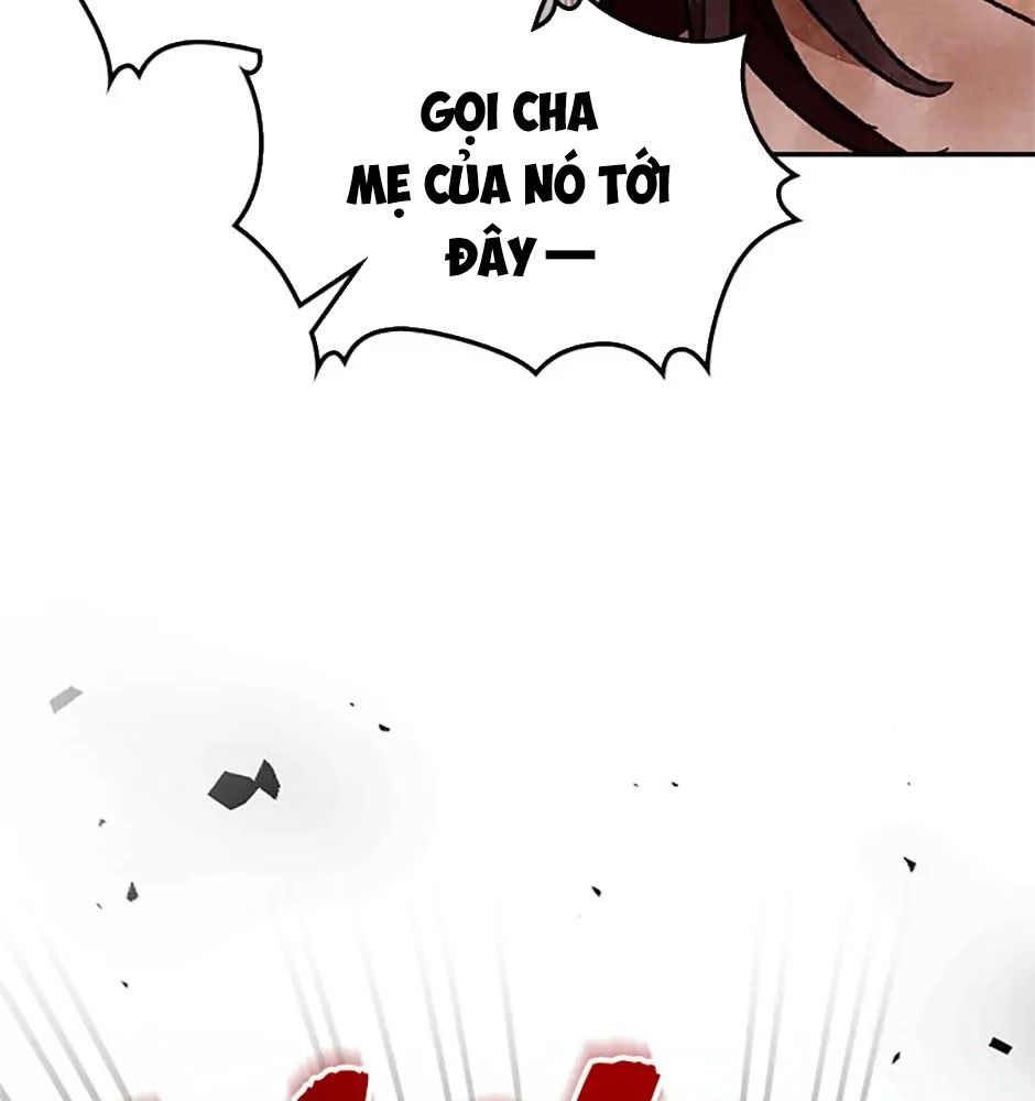 Sự Trở Lại Của Chiến Thần Chapter 2 - Trang 2