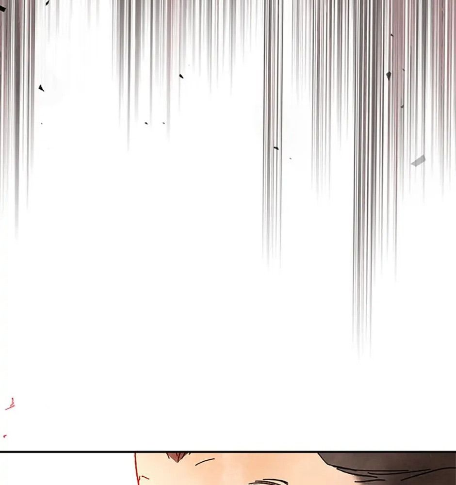 Sự Trở Lại Của Chiến Thần Chapter 2 - Trang 2
