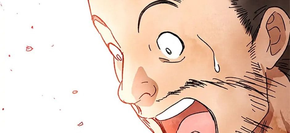 Sự Trở Lại Của Chiến Thần Chapter 2 - Trang 2