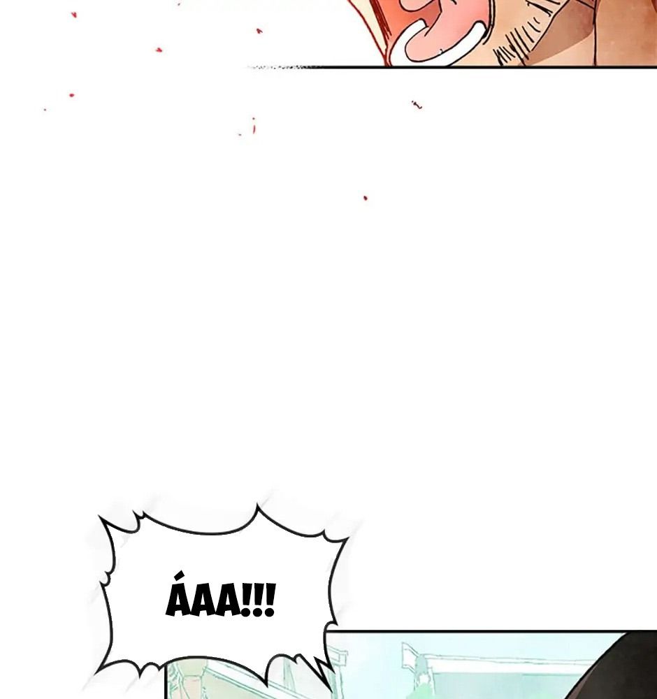 Sự Trở Lại Của Chiến Thần Chapter 2 - Trang 2