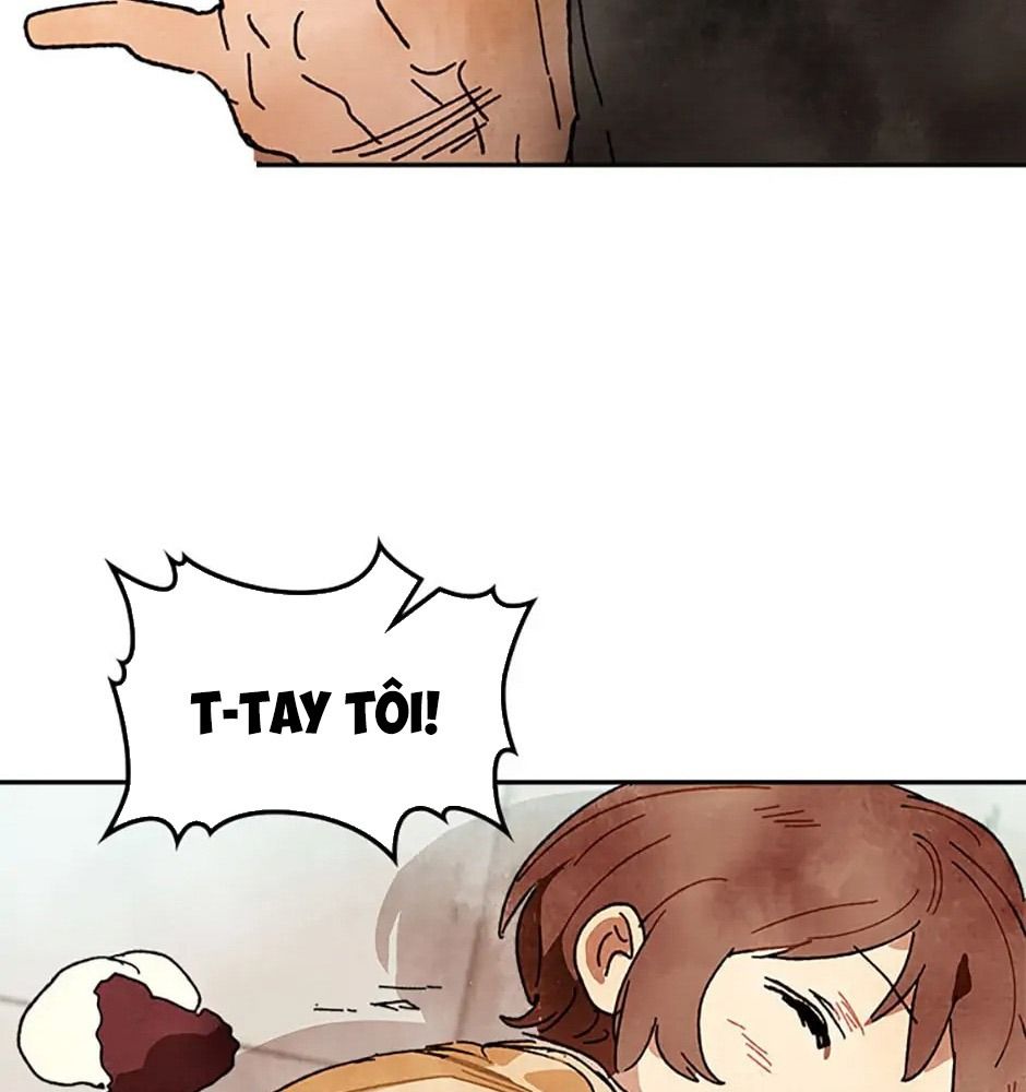 Sự Trở Lại Của Chiến Thần Chapter 2 - Trang 2