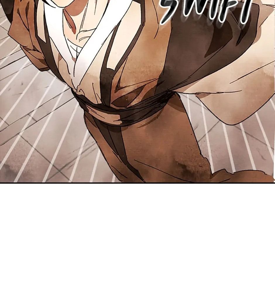 Sự Trở Lại Của Chiến Thần Chapter 2 - Trang 2
