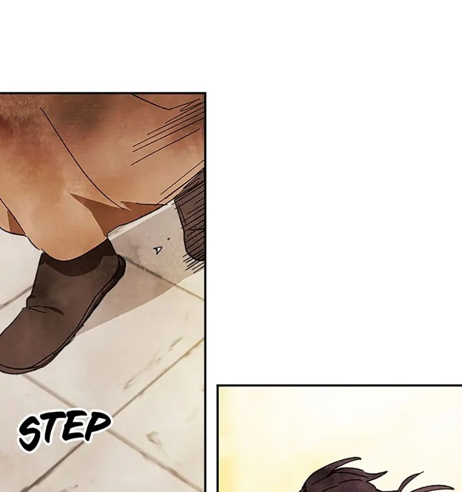 Sự Trở Lại Của Chiến Thần Chapter 2 - Trang 2