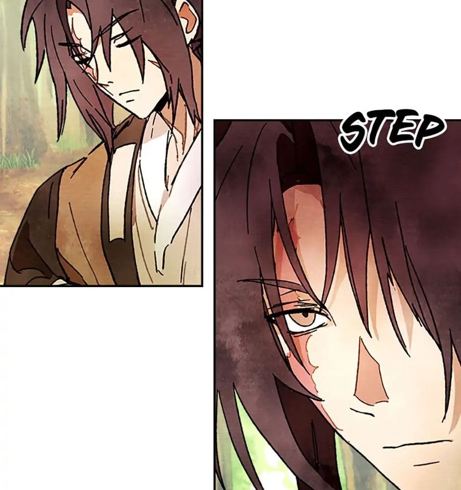 Sự Trở Lại Của Chiến Thần Chapter 2 - Trang 2