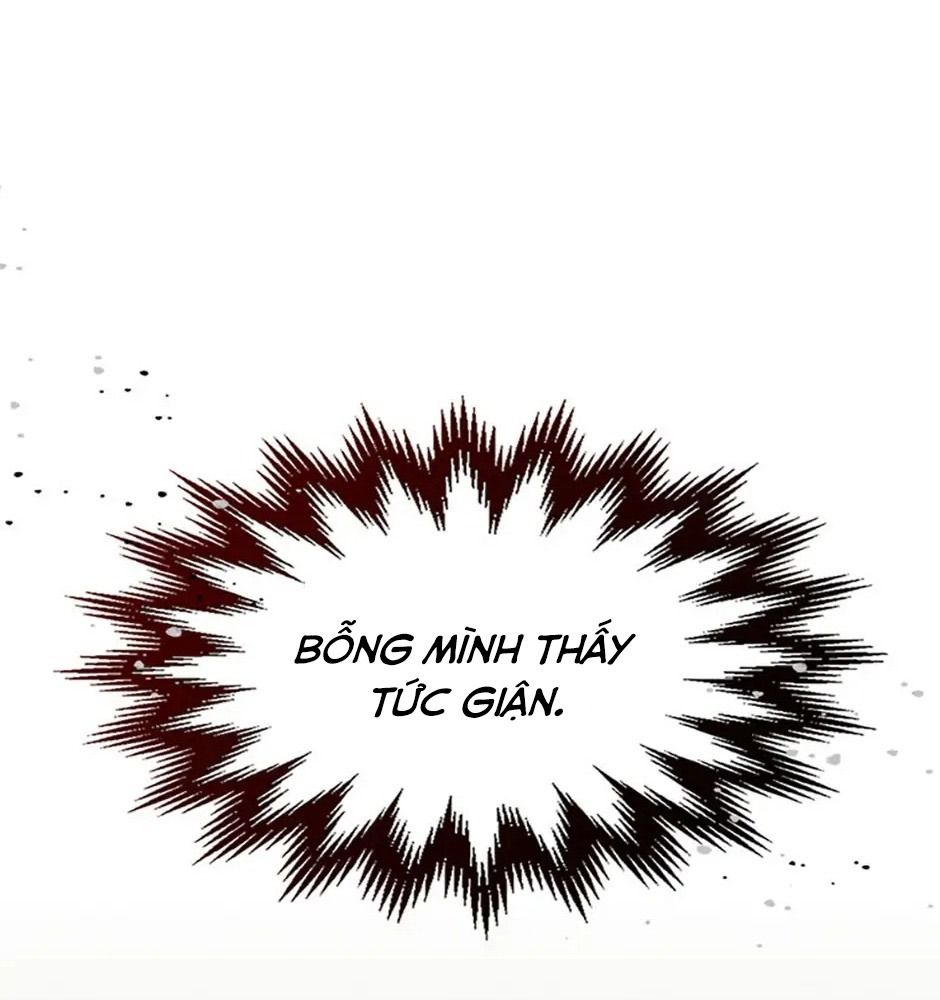 Sự Trở Lại Của Chiến Thần Chapter 2 - Trang 2