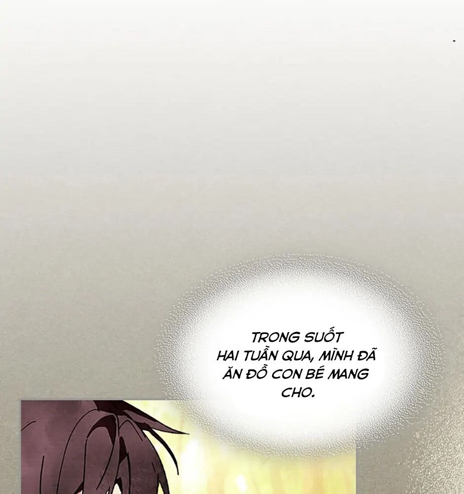 Sự Trở Lại Của Chiến Thần Chapter 2 - Trang 2