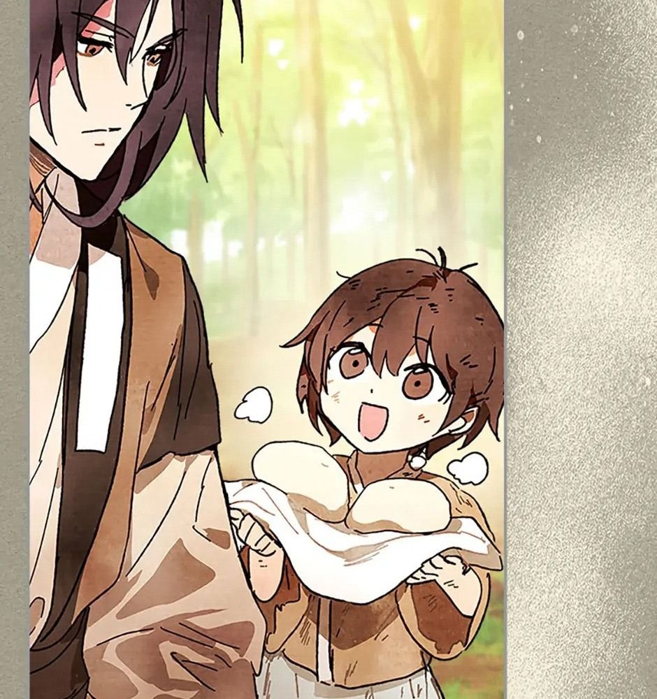 Sự Trở Lại Của Chiến Thần Chapter 2 - Trang 2