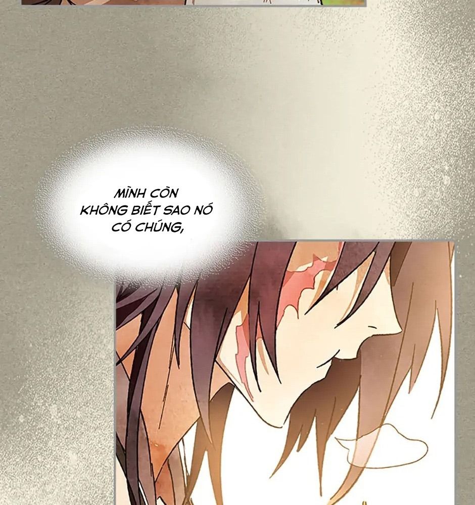 Sự Trở Lại Của Chiến Thần Chapter 2 - Trang 2