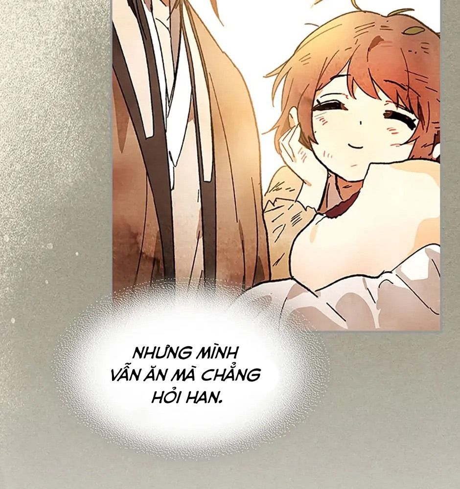 Sự Trở Lại Của Chiến Thần Chapter 2 - Trang 2