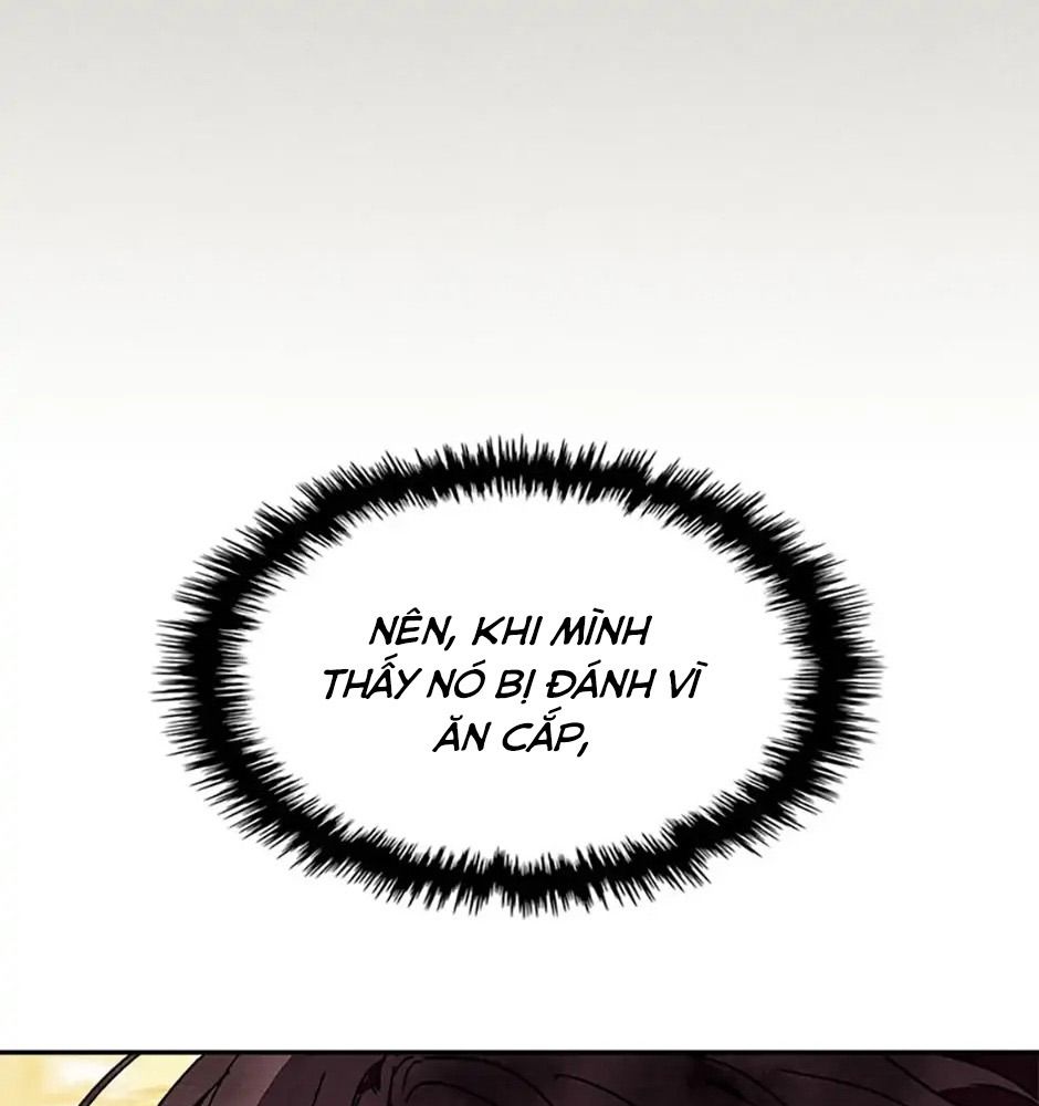 Sự Trở Lại Của Chiến Thần Chapter 2 - Trang 2