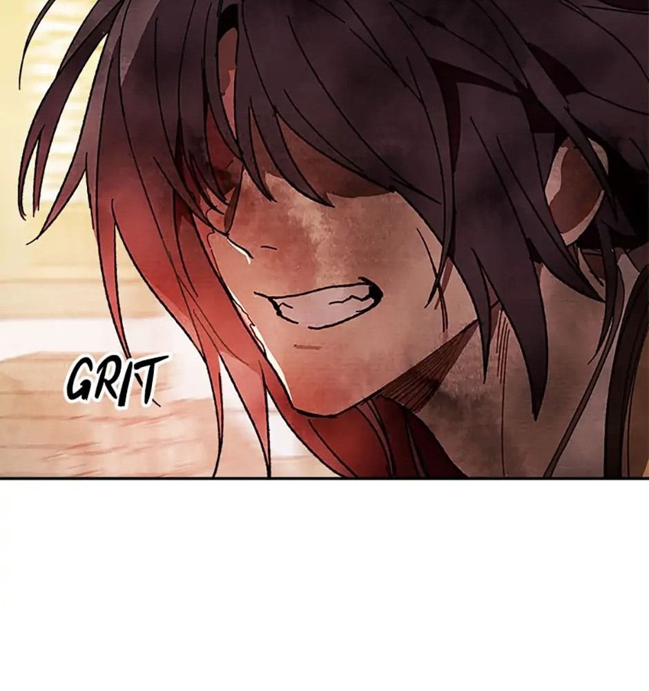 Sự Trở Lại Của Chiến Thần Chapter 2 - Trang 2