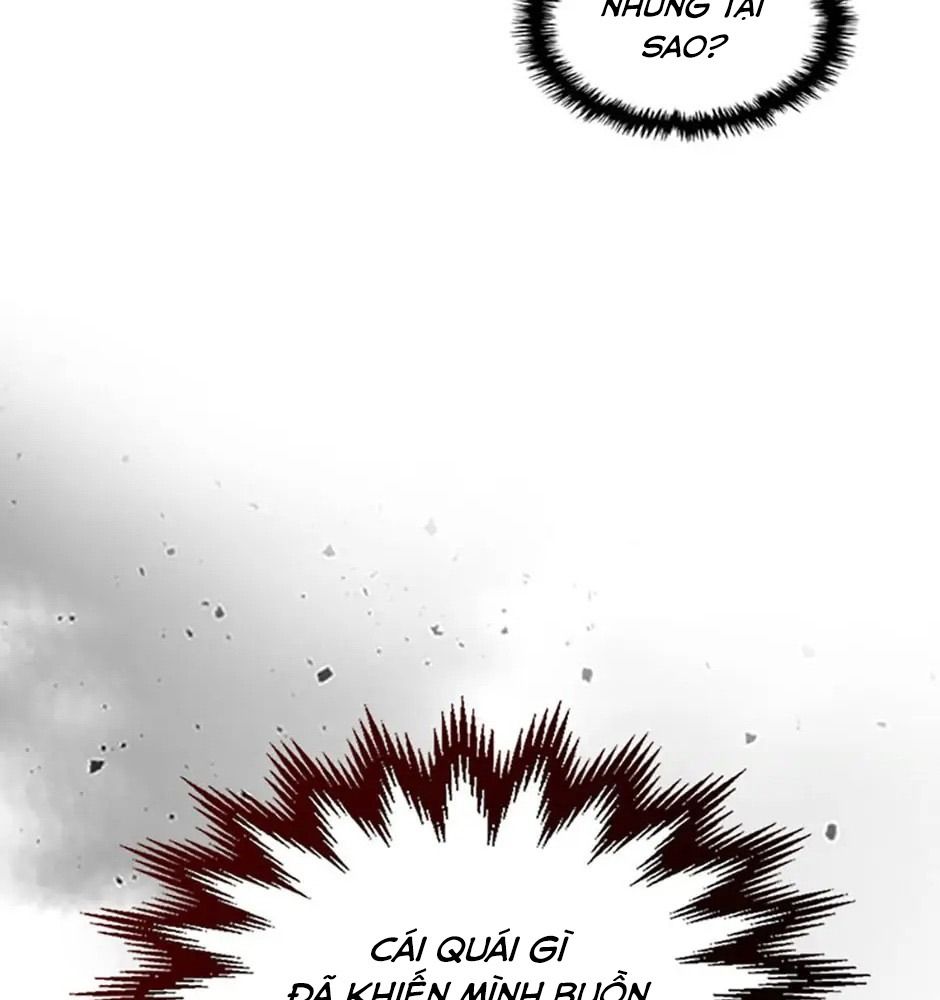 Sự Trở Lại Của Chiến Thần Chapter 2 - Trang 2
