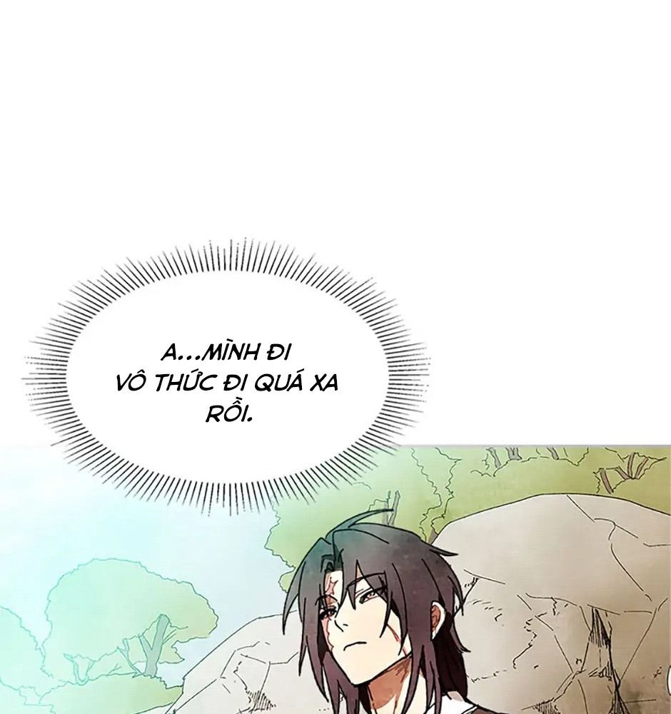 Sự Trở Lại Của Chiến Thần Chapter 2 - Trang 2