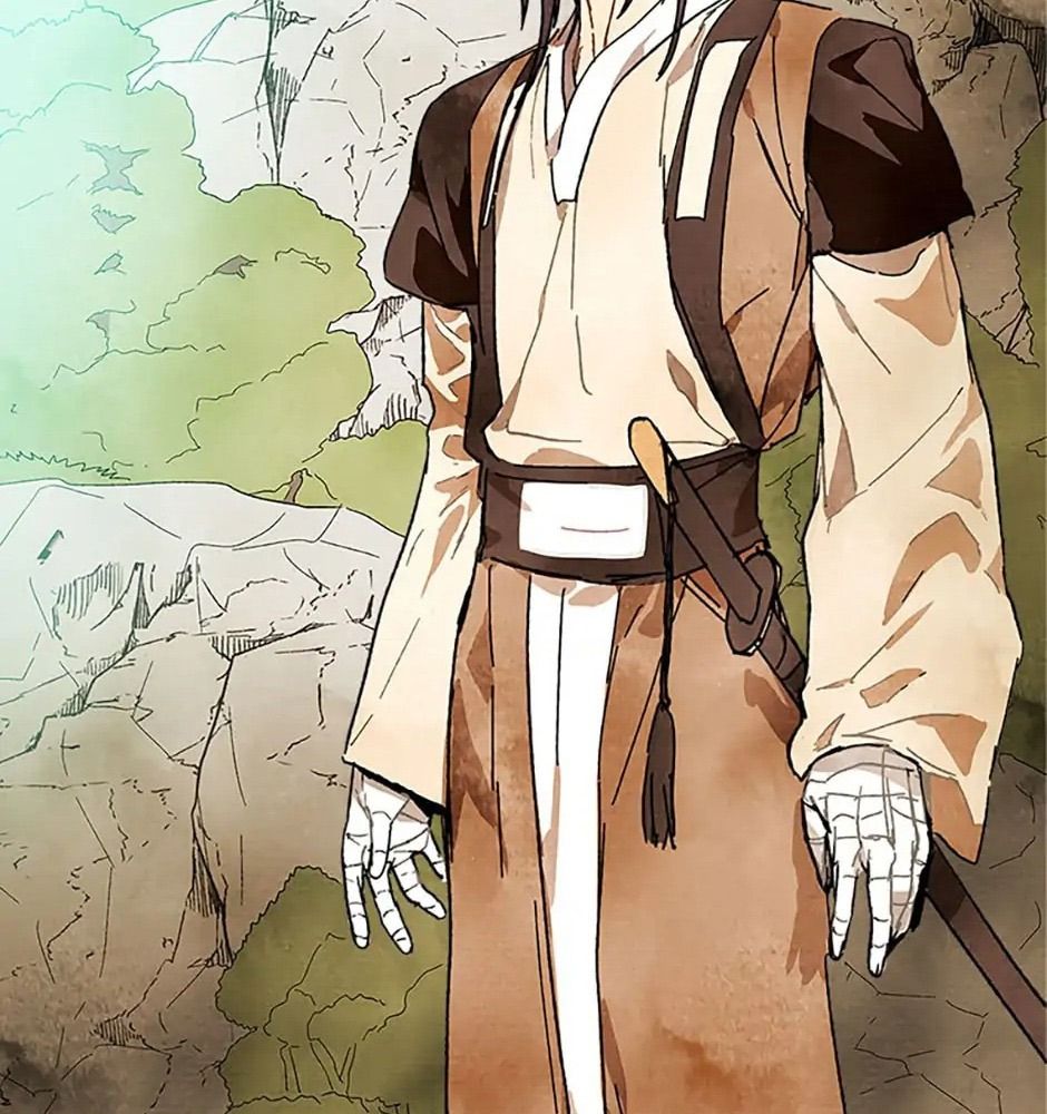 Sự Trở Lại Của Chiến Thần Chapter 2 - Trang 2