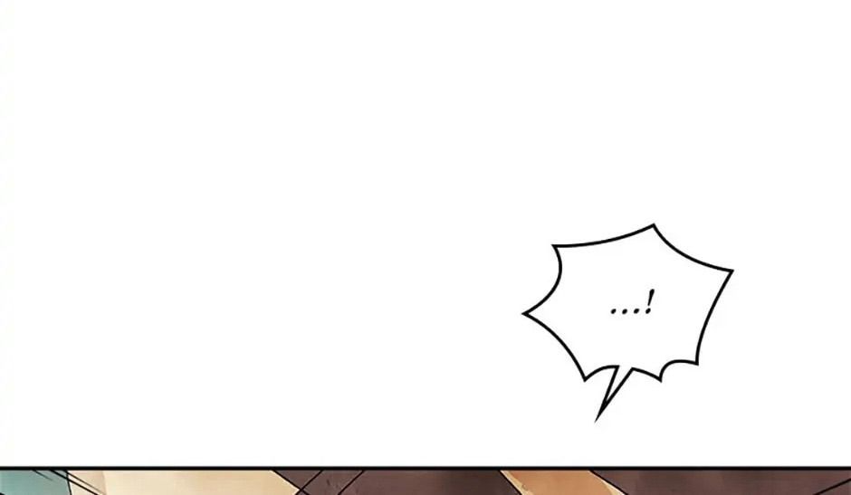 Sự Trở Lại Của Chiến Thần Chapter 2 - Trang 2
