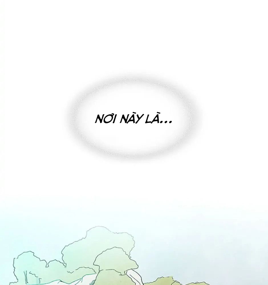 Sự Trở Lại Của Chiến Thần Chapter 2 - Trang 2