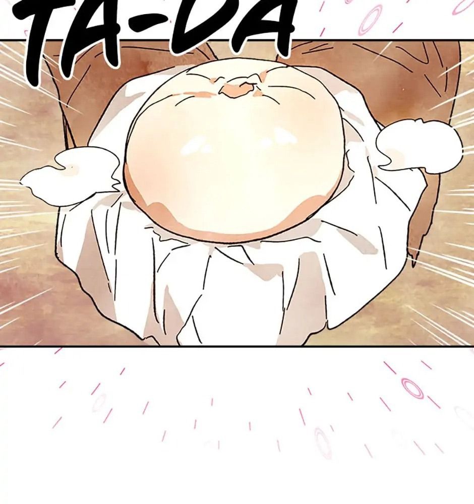 Sự Trở Lại Của Chiến Thần Chapter 2 - Trang 2