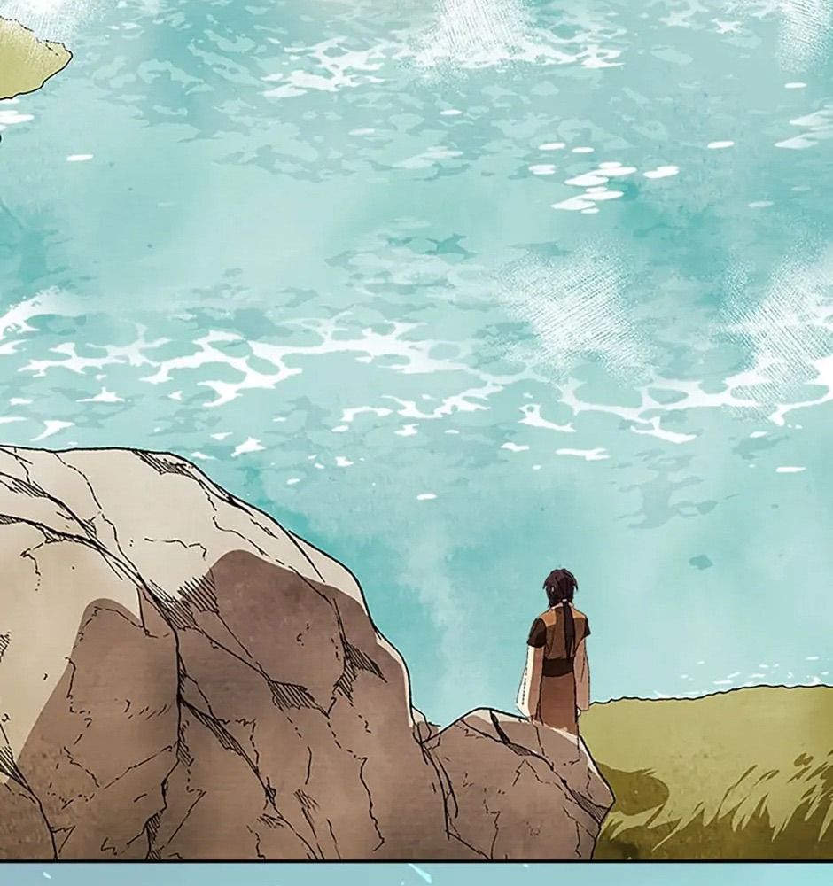 Sự Trở Lại Của Chiến Thần Chapter 2 - Trang 2