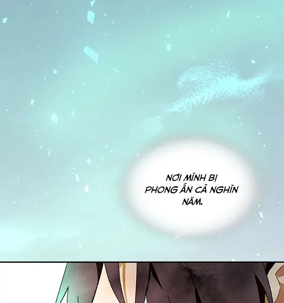 Sự Trở Lại Của Chiến Thần Chapter 2 - Trang 2