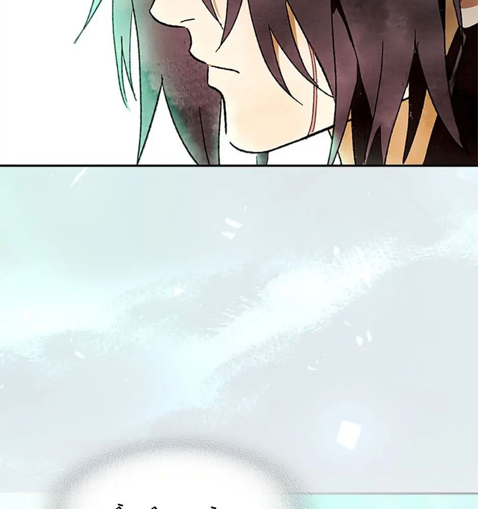 Sự Trở Lại Của Chiến Thần Chapter 2 - Trang 2