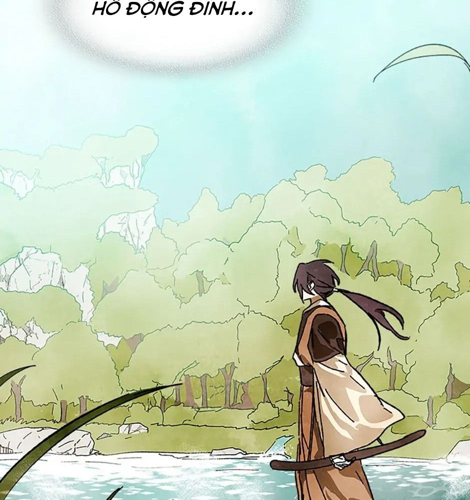 Sự Trở Lại Của Chiến Thần Chapter 2 - Trang 2