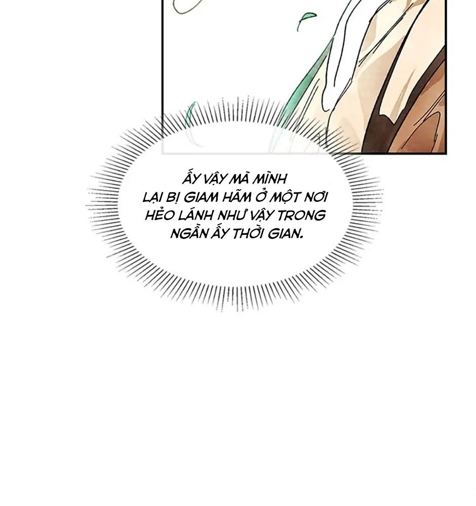 Sự Trở Lại Của Chiến Thần Chapter 2 - Trang 2