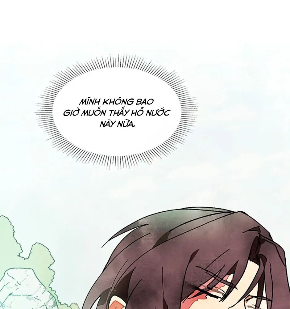 Sự Trở Lại Của Chiến Thần Chapter 2 - Trang 2