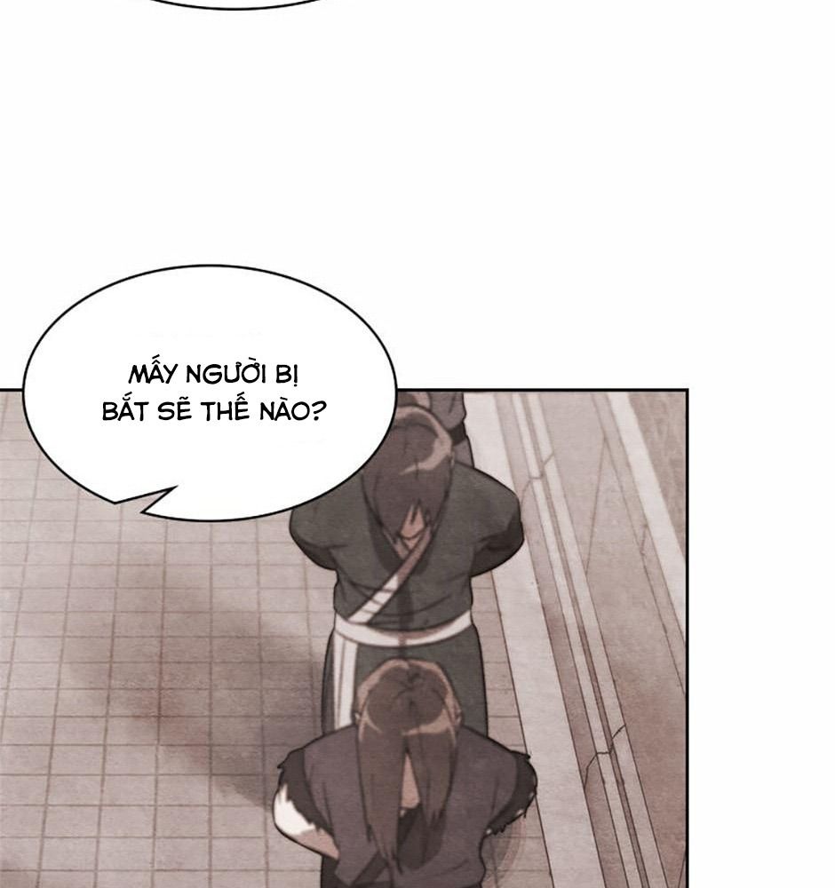 Sự Trở Lại Của Chiến Thần Chapter 20 - Trang 2